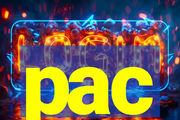 pac-man google play